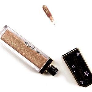 ✨Too Faced Twinkle Twinkle Liquid Glitter Eye Shadow✨